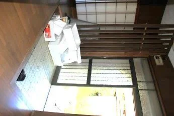 View 11
