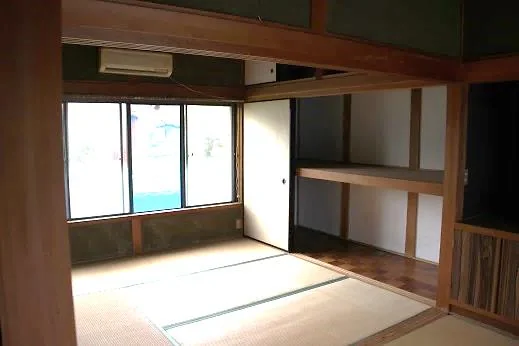 View 6