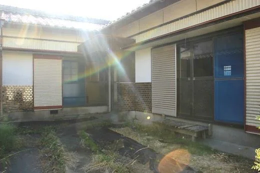 View 8