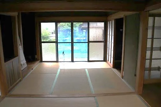 View 9