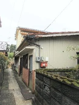 View 12