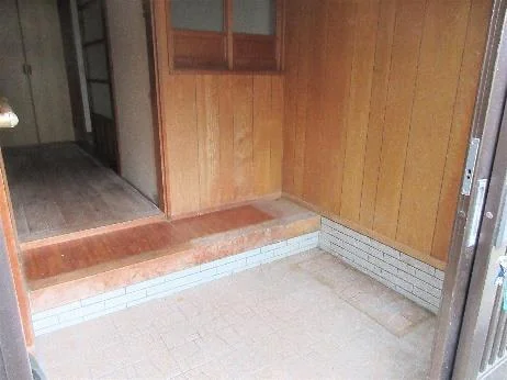 View 5