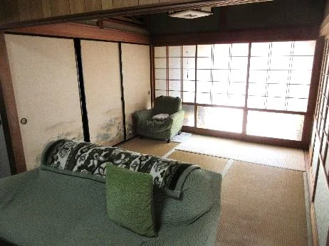 View 10