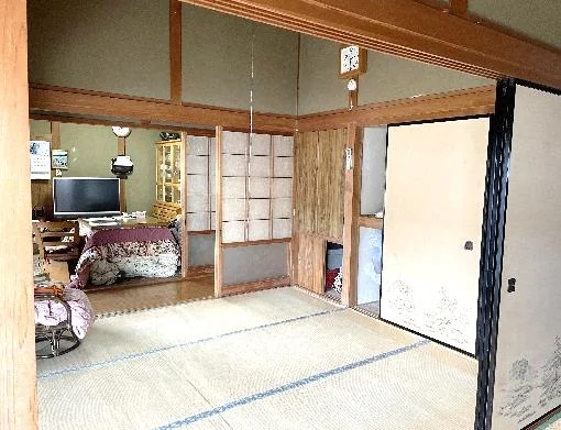 View 5