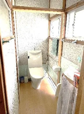 View 8