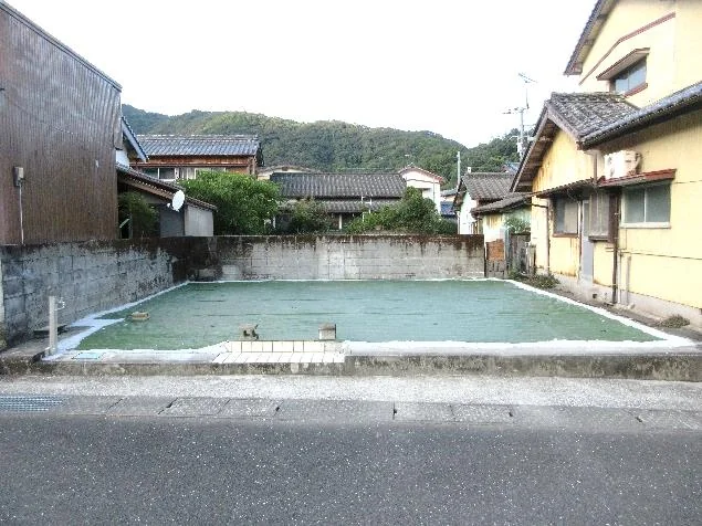 View 2