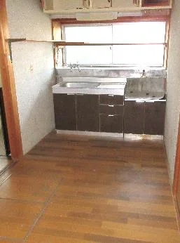View 10