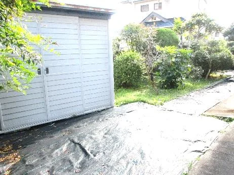View 11