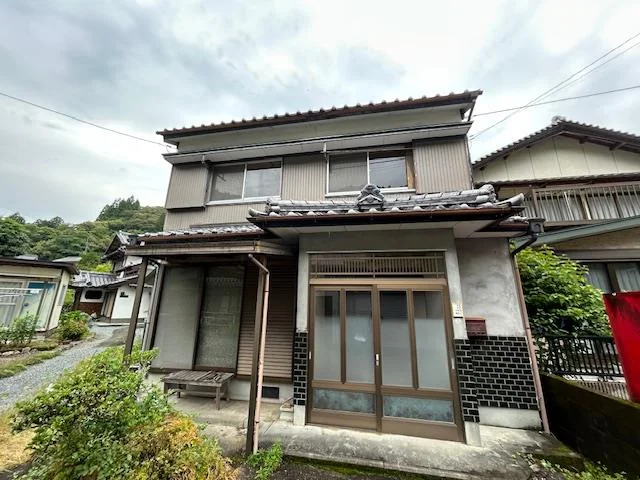 View 10