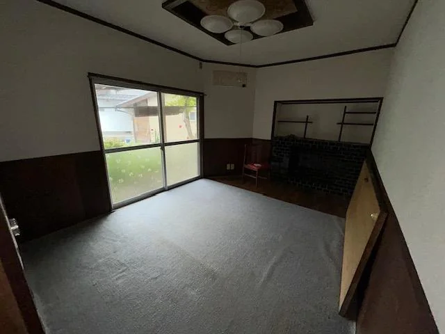 View 11