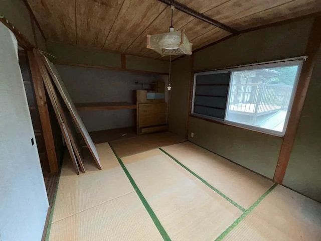 View 2