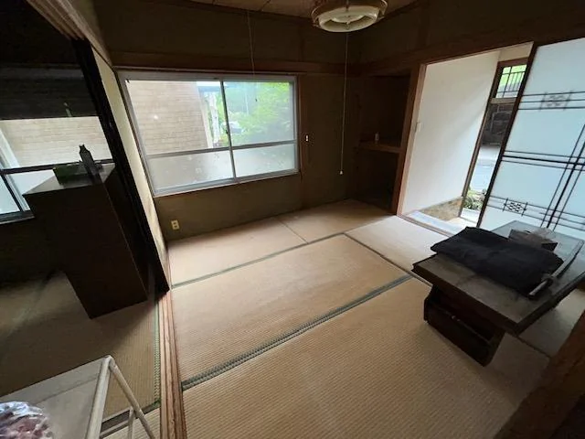 View 5