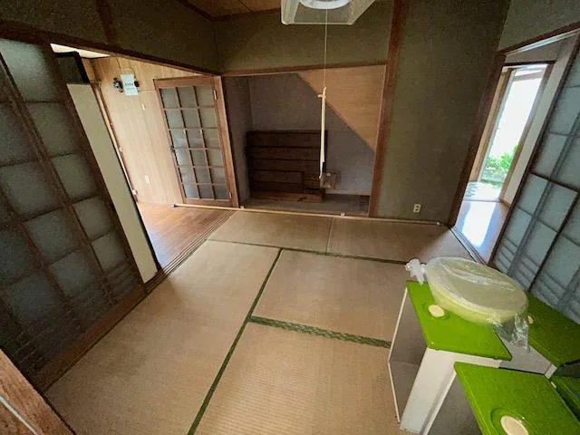View 6