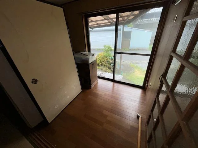 View 7
