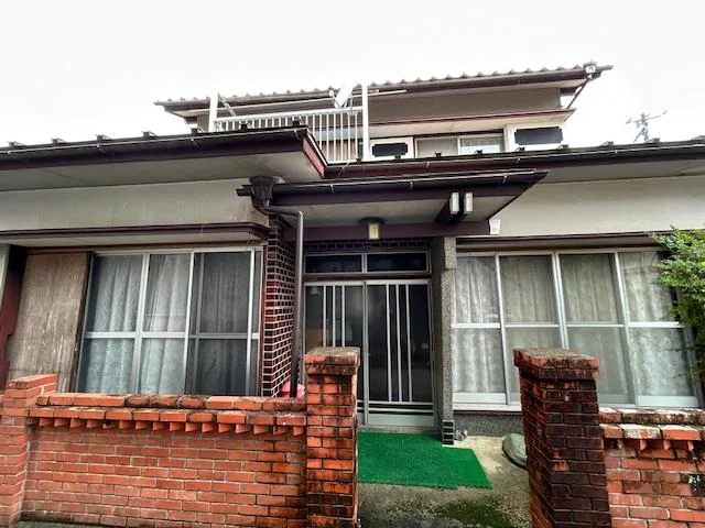 View 10