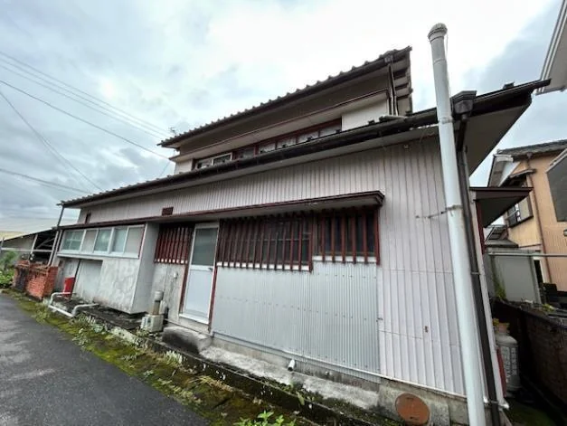 View 9