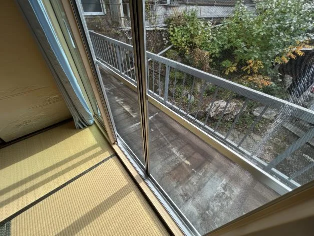 View 4