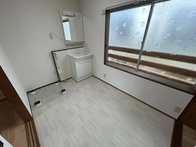 View 8