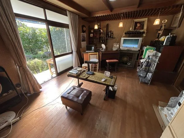 View 9