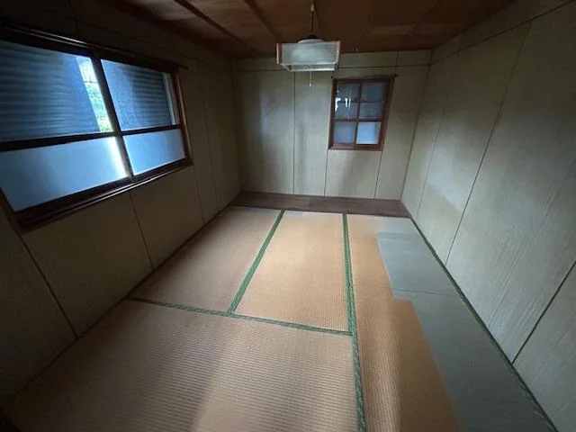 View 10