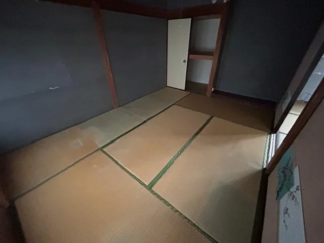 View 11