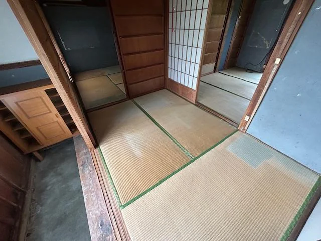 View 2