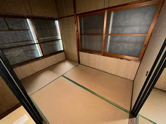 View 3