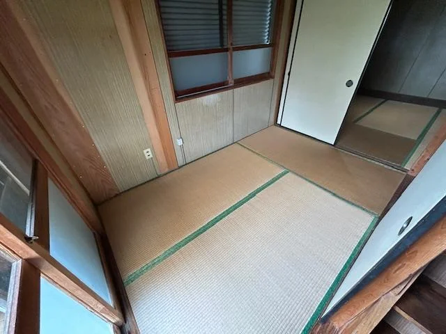 View 5