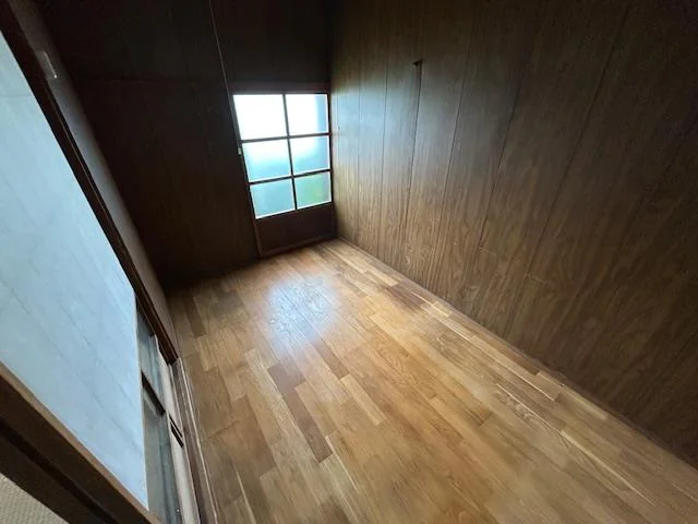 View 6
