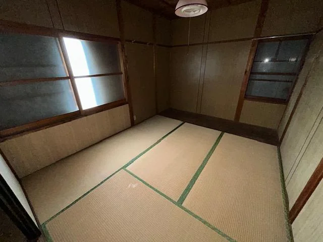View 9