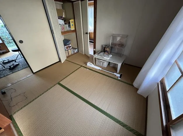 View 9