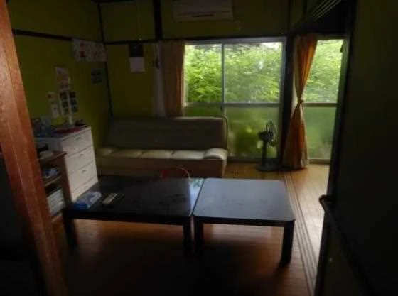 View 2