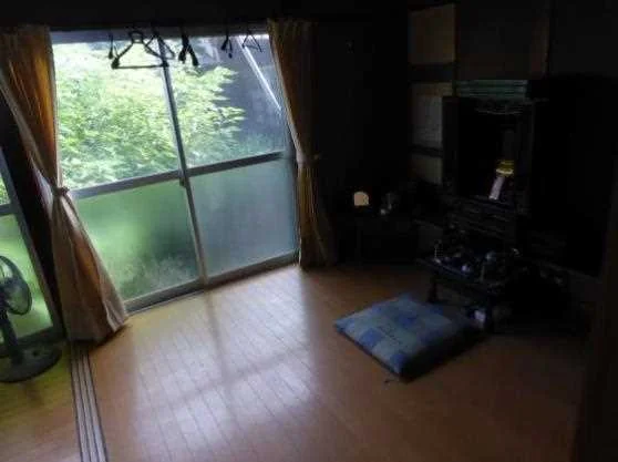 View 6
