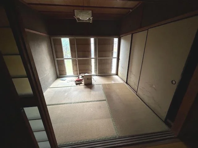 View 11