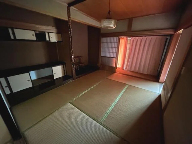 View 6