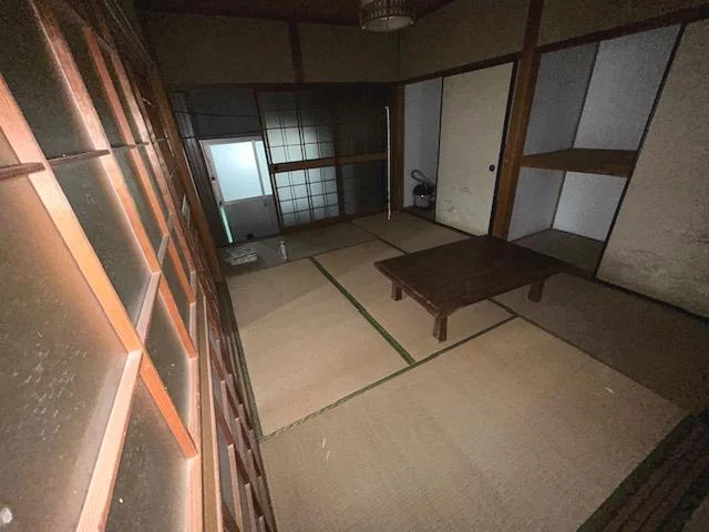View 7