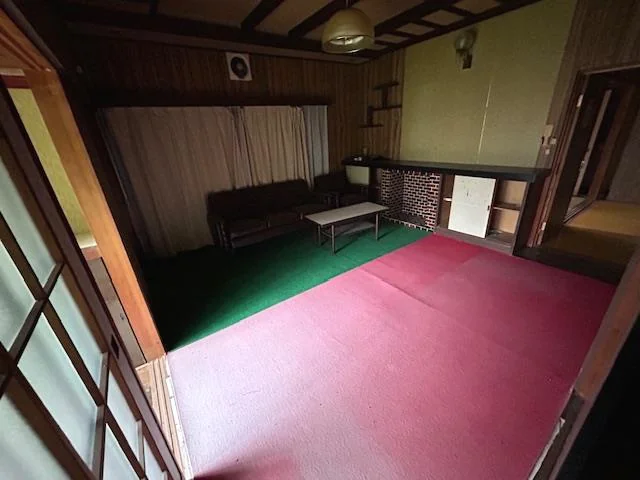 View 8