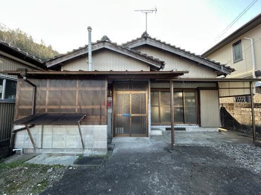 View 10