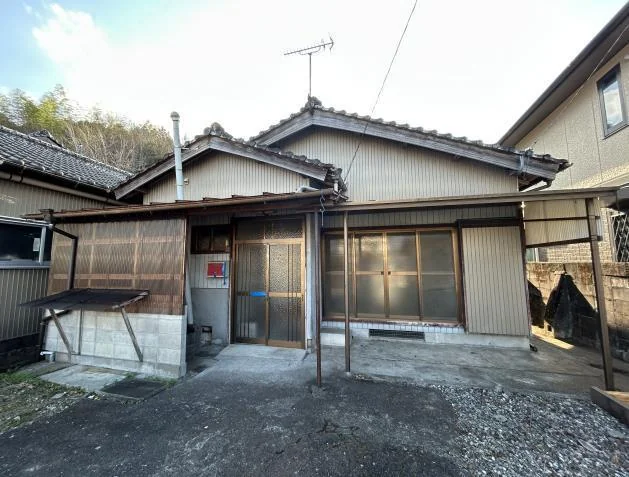 View 11