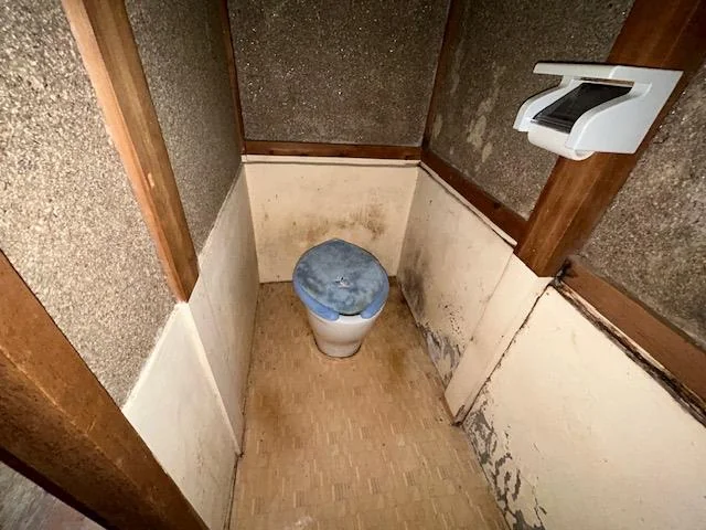 View 3