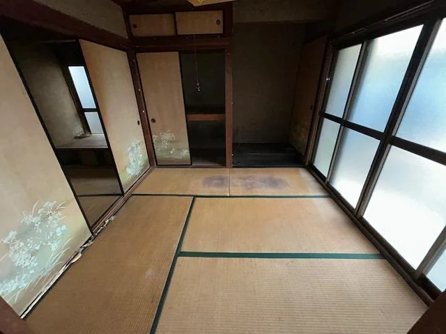 View 7