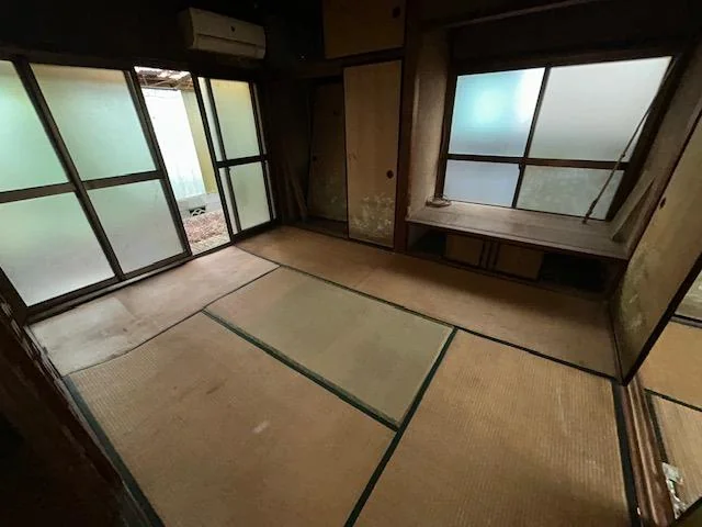 View 8