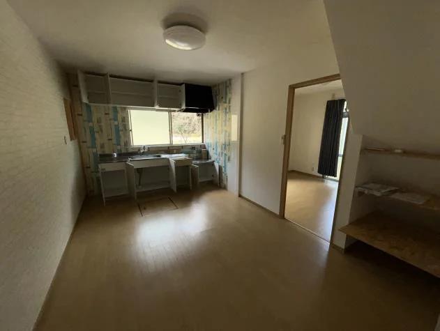 View 6
