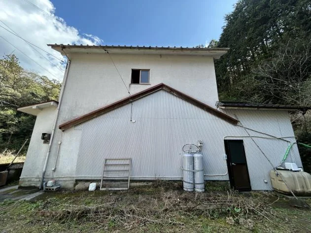View 7