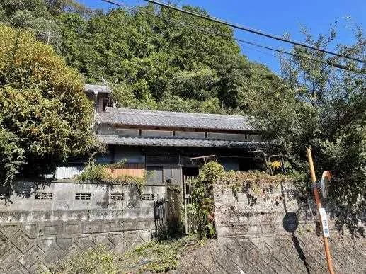 View 3