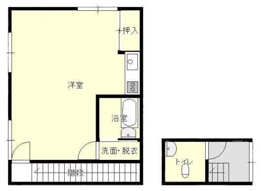 View 11