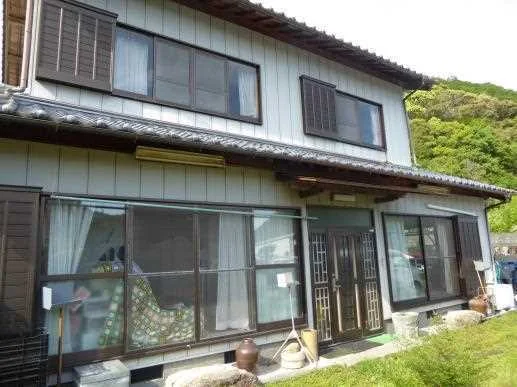 View 10