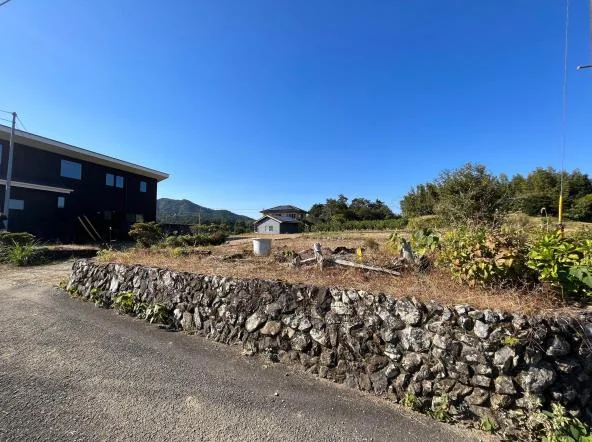 View 2