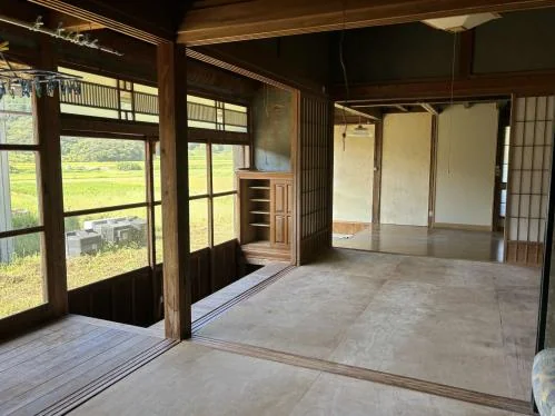 View 5