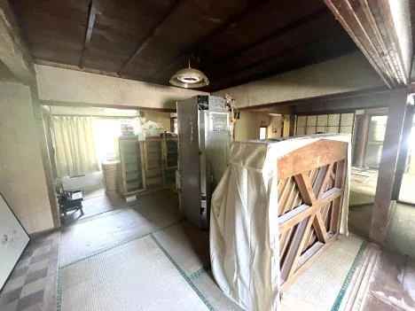View 7